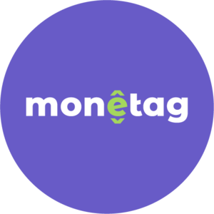 Monetag