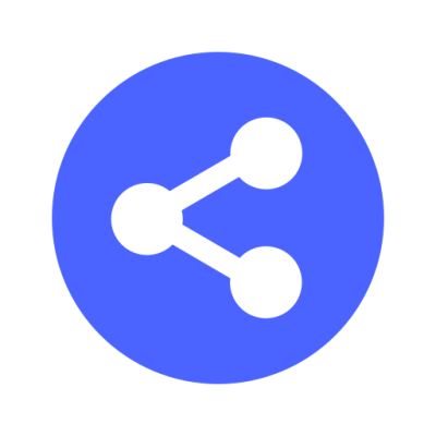 GRUP BEBAS SHARE LINK