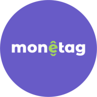 Monetag