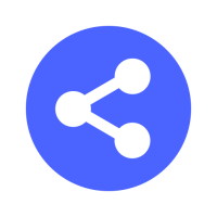 GRUP BEBAS SHARE LINK